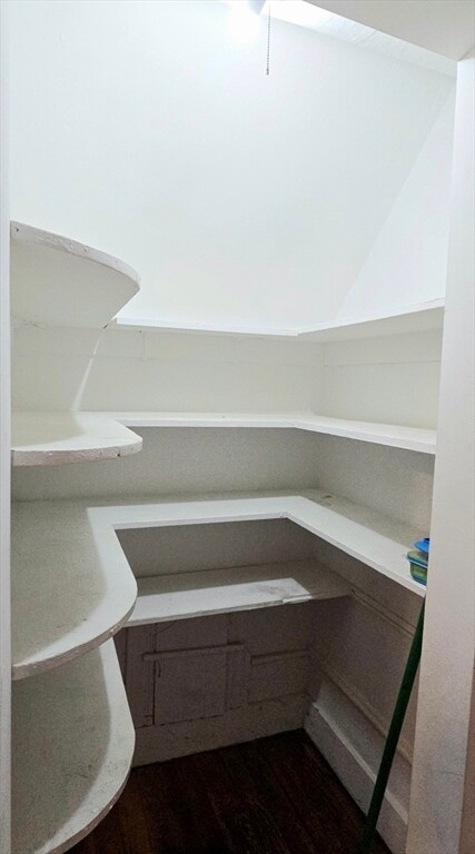 Foto del edificio - 94 Morrison Ave