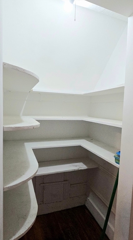 Building Photo - 94 Morrison Ave