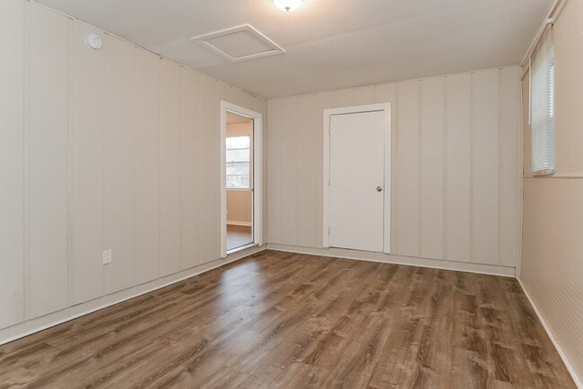 Foto del edificio - 304 Citizen St