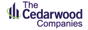 Property Management Company Logo