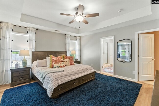 Foto del edificio - 405 Eagle Claw Ct