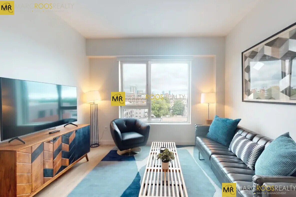 Building Photo - 79 Brighton Ave