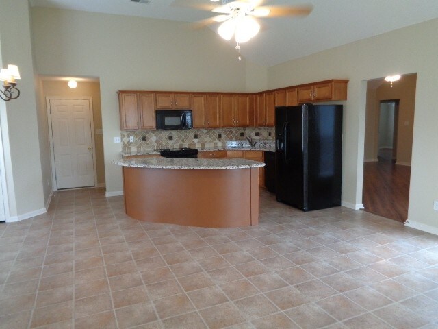 Building Photo - 6111 Trail Creek Lane