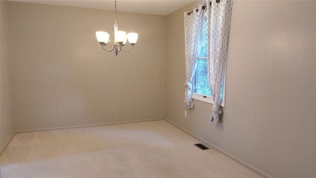 Building Photo - 15455 Country Mill Ct