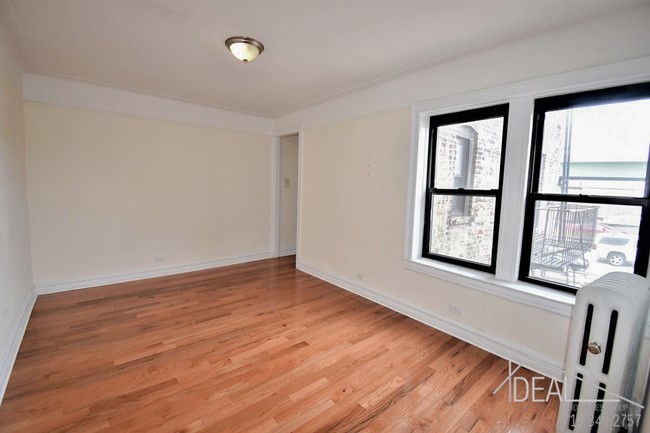 Building Photo - Great 1 bedroom apartment in Sunset Park