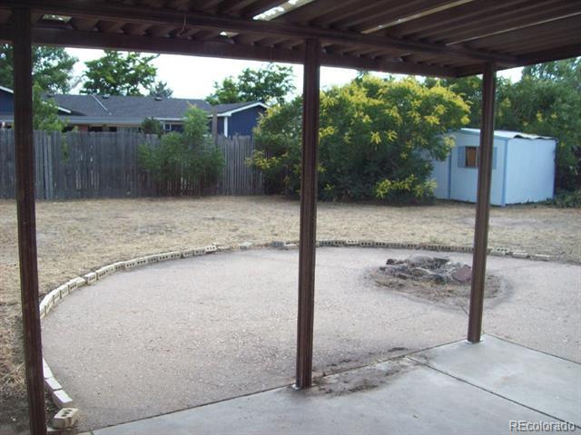 Building Photo - 12124 E Oregon Dr