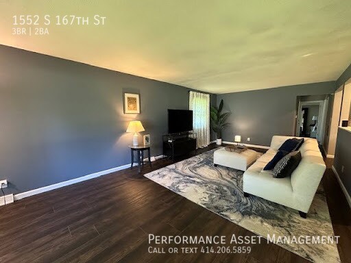 Primary Photo - Beautiful 3 Bedroom/2 Bath in Buena Park