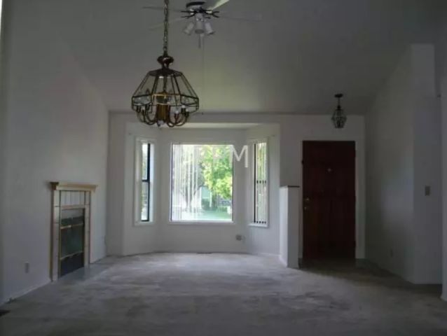 Foto del edificio - 3900 S Stonegate Ave