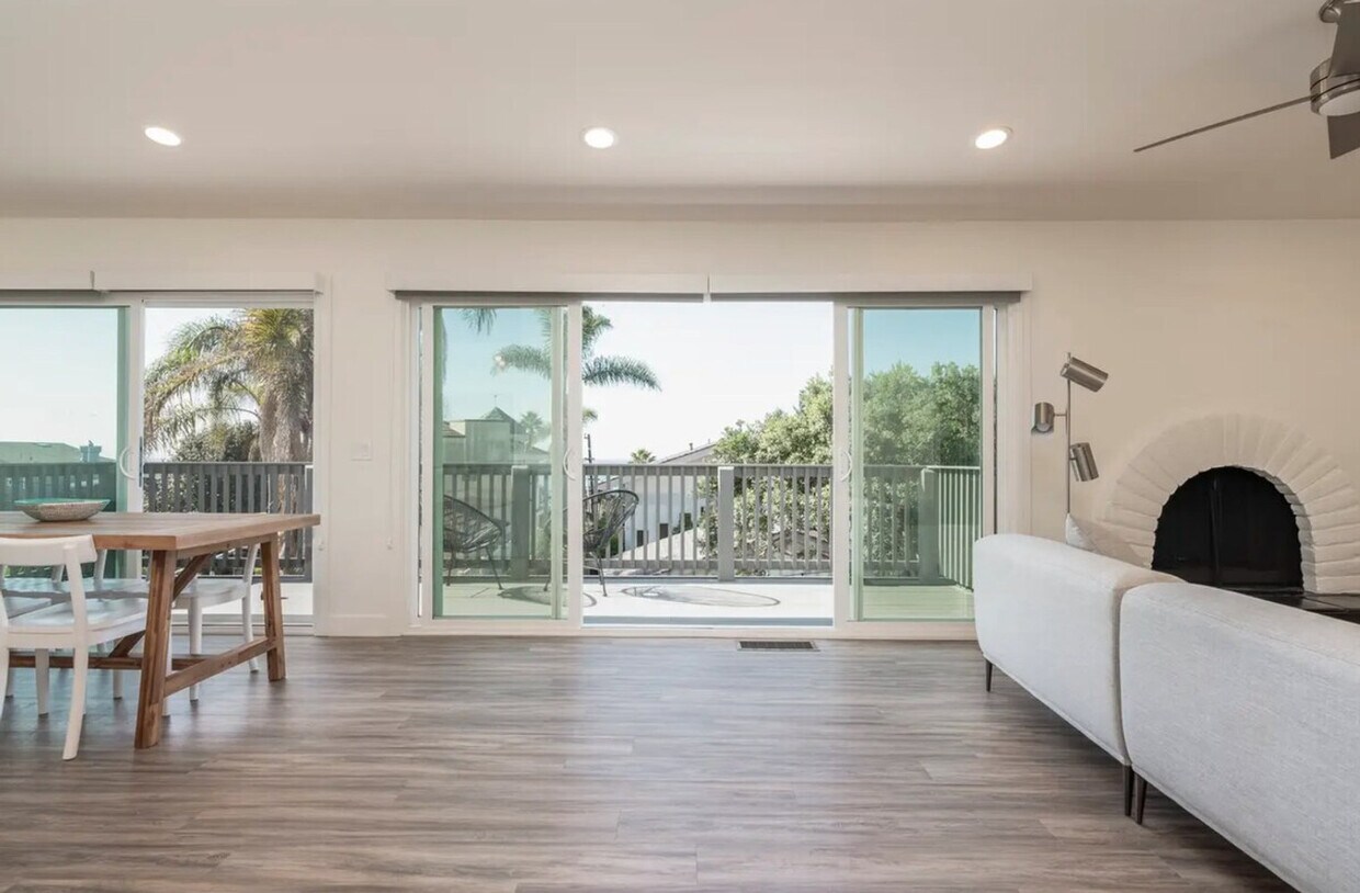 Foto principal - 1500 Neptune Ave