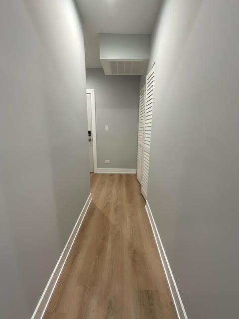Foto del edificio - 1554 W Juneway Terrace