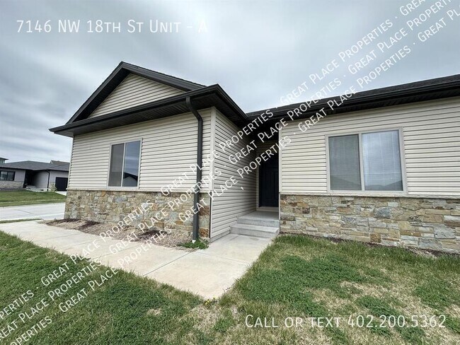 Foto del edificio - 7146 NW 18th St
