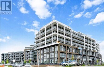 Building Photo - 50 George Butchart Dr