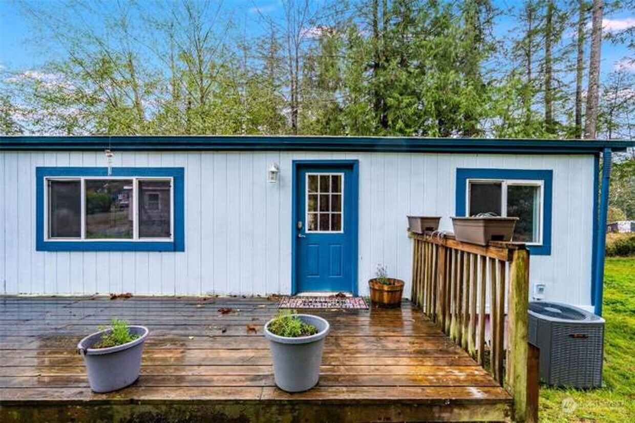 Foto principal - 3 bedroom in Timberlakes