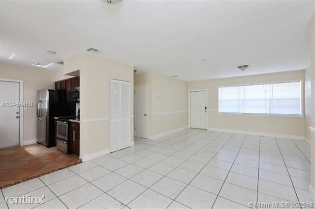Building Photo - 4 br, 1 bath House - 9468 Bloomfield Dr