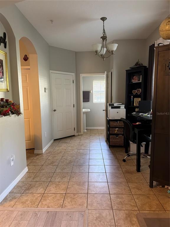 Foto del edificio - 1951 Sunset Palm Dr