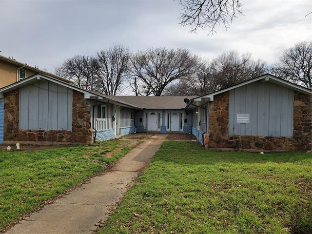 Building Photo - 708 Redbird Dr