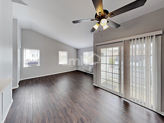 Building Photo - 2023 Silverstone Drive