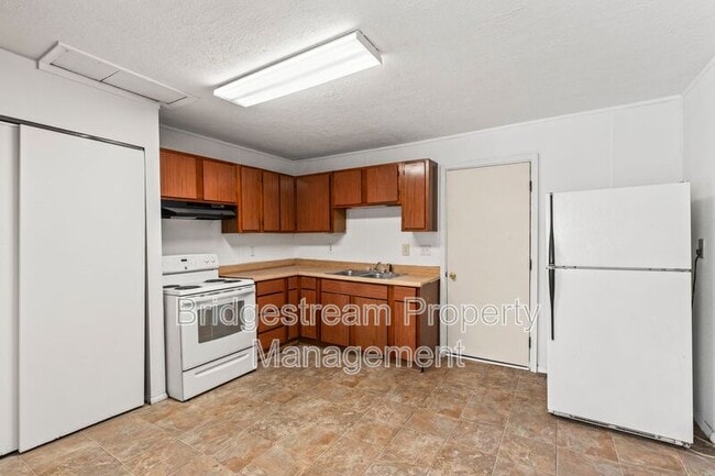 Foto del edificio - 230 Pat Ln