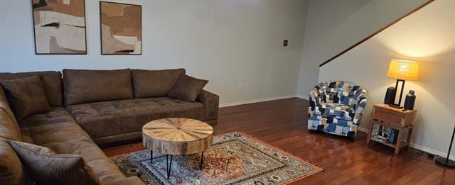 Foto del edificio - 1722 Creekpoint Dr