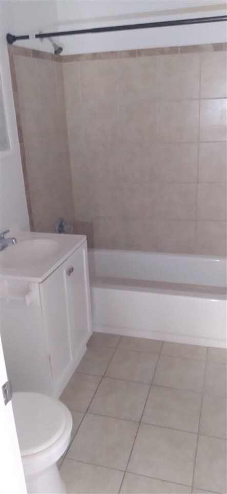 Foto del edificio - 1143 NW Ozmun Ave