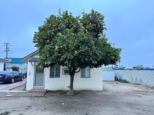 Foto del edificio - 1220 Academy Ave