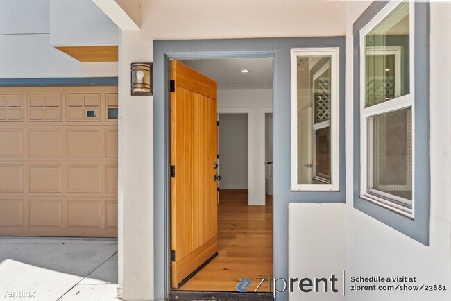 Building Photo - 3 br, 3 bath House - 912 61st St, Oakland,...