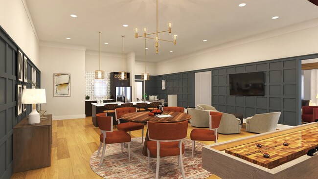 Avion Point Apartments Charlotte Nc Apartments Com