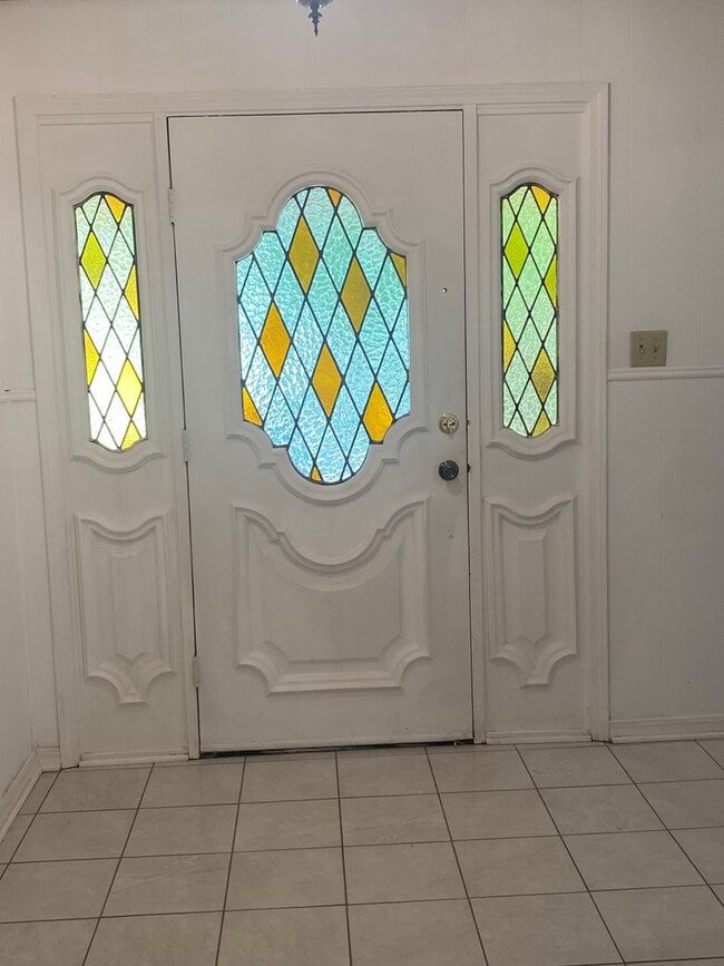 Foto del edificio - Brownlee Estates