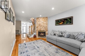 Building Photo - 1157 Marchant Dr