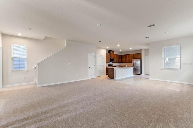 Building Photo - 3871 Denali Dr