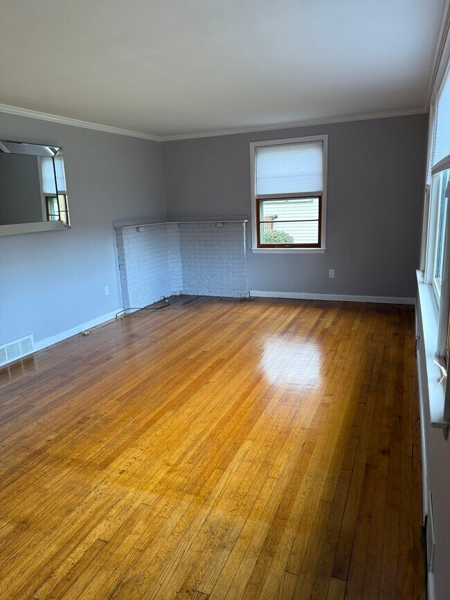 sala de estar - 304 Brookside Dr