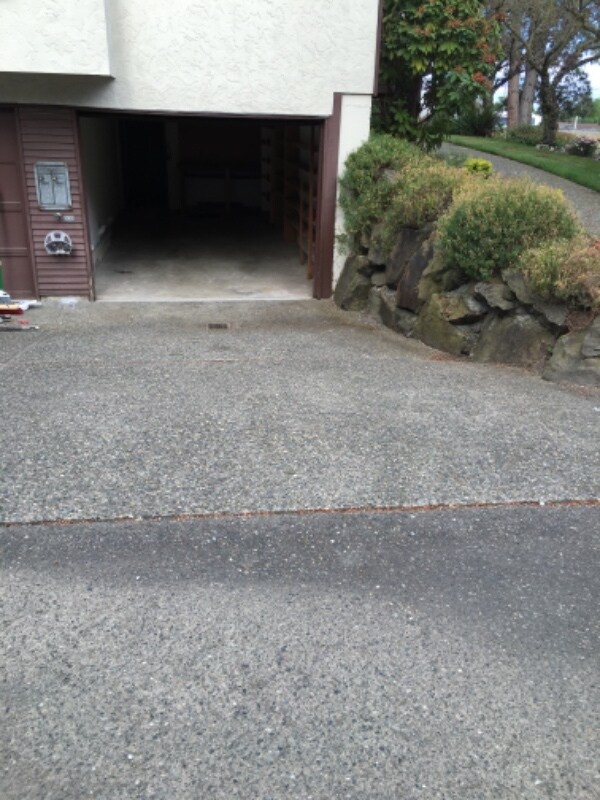 Foto del edificio - 11222 Corliss Ave N
