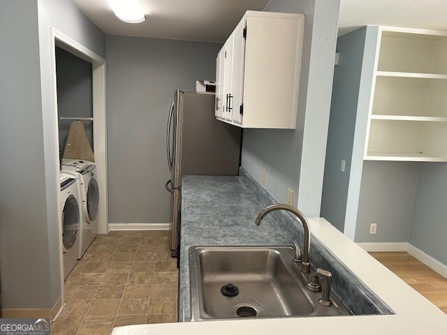Foto del edificio - 565 Emory Oaks Way