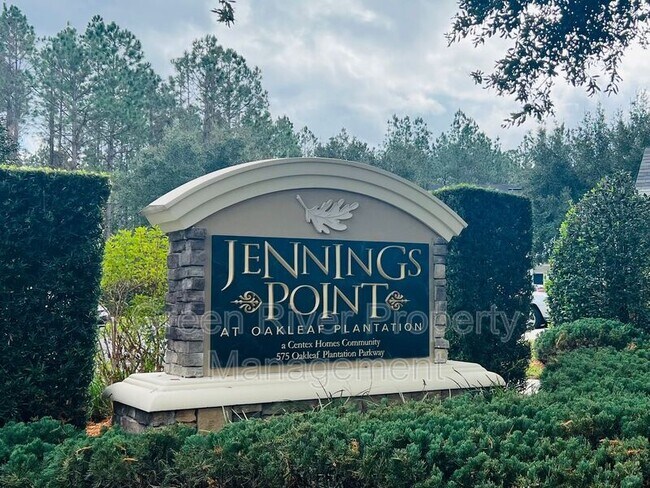 Foto del edificio - 575 Oakleaf Plantation Pkwy