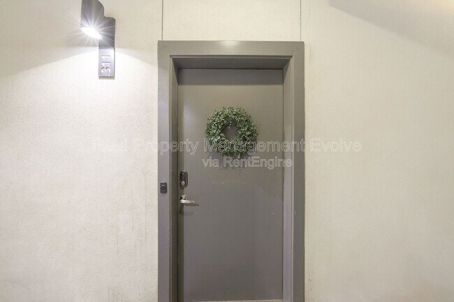 Foto del edificio - 1130 N 2nd St