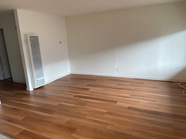 Building Photo - 1384 Adobe Dr