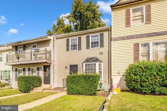Building Photo - 310 Harry S Truman Dr