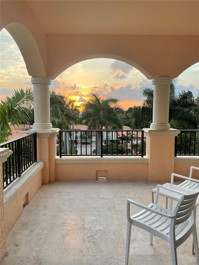 13631 Deering Bay Dr Unit 248, Coral Gables, FL 33158 Condo for Rent