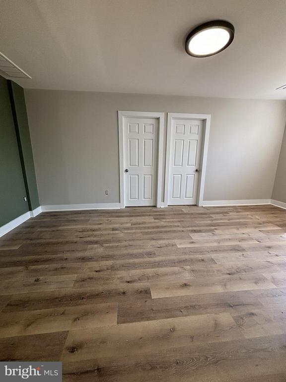 Foto del edificio - 18 W 5th St