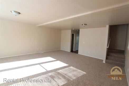 Building Photo - 4 br, 2 bath House - 1779 Kagy Blvd