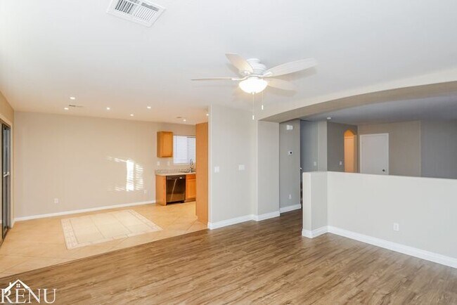 Building Photo - 4778 Pagosa Springs Dr