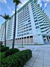 Building Photo - 2899 Collins Ave