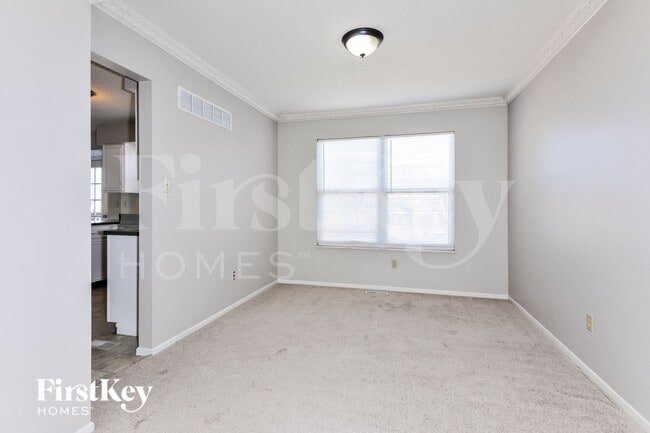 Building Photo - 2322 Marbury Way