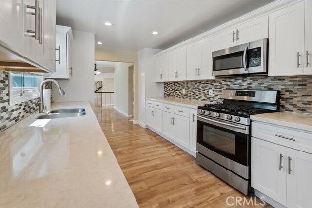 Building Photo - 501 El Modena Ave