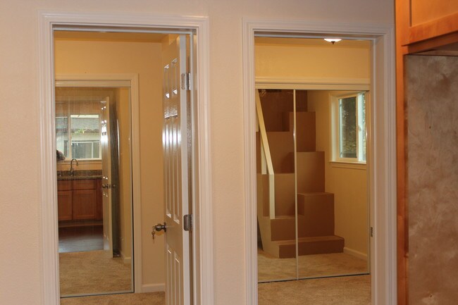 Foto del edificio - 185 N 9th St