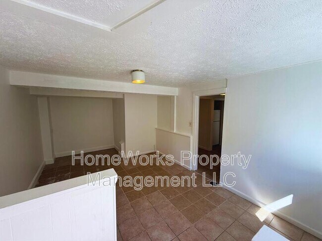 Foto del edificio - 3301 Guilford Ave