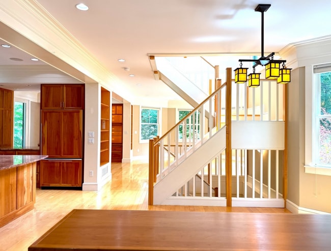 Building Photo - 9 Sunny Knoll Ter