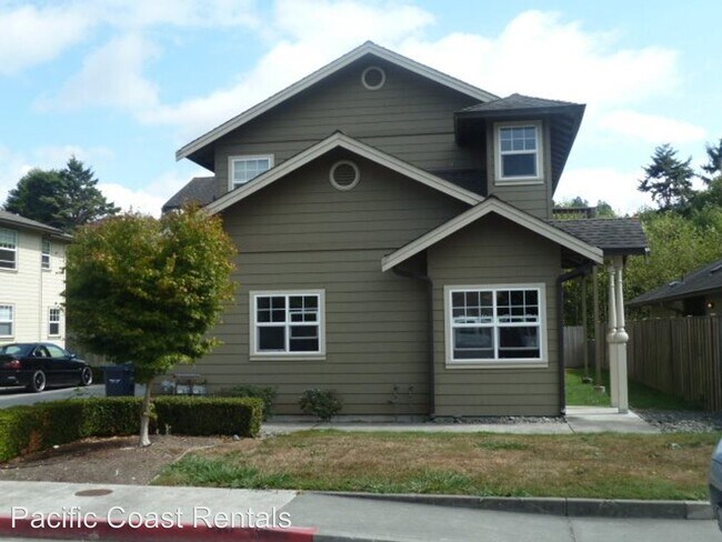 Building Photo - 2712 Meadow Creek Way