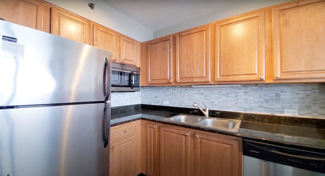 Foto principal - 4447 N Hazel St