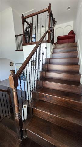 Foto del edificio - 4842 Empire Way